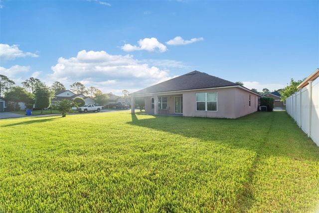 677 SENECA TRAIL, St Cloud, FL 34772