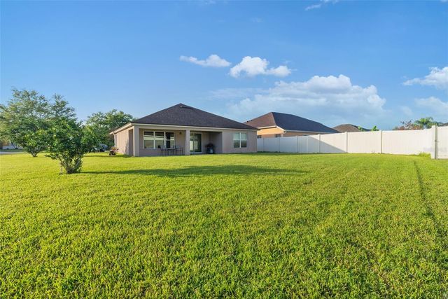 677 SENECA TRAIL, St Cloud, FL 34772