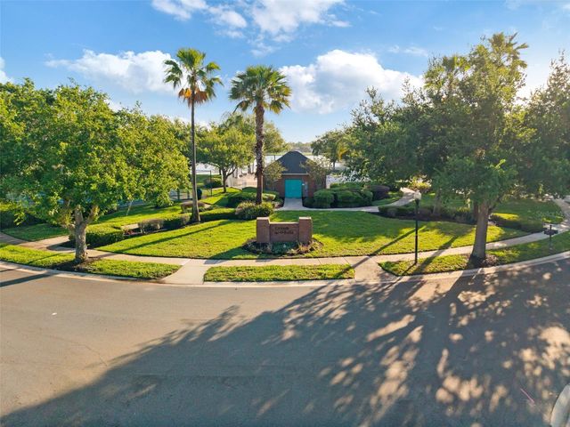 677 SENECA TRAIL, St Cloud, FL 34772