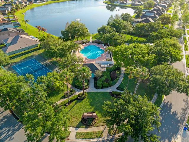 677 SENECA TRAIL, St Cloud, FL 34772