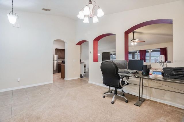 677 SENECA TRAIL, St Cloud, FL 34772