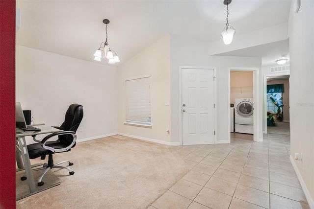 677 SENECA TRAIL, St Cloud, FL 34772