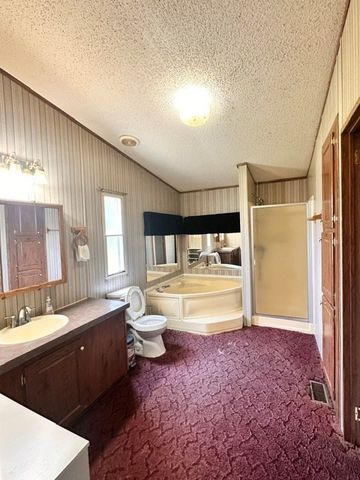 4315 Eller Ridge Rd, Cookeville, TN 38506