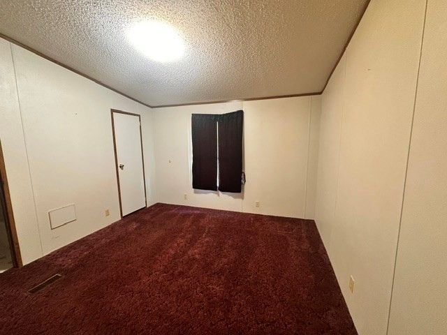 4315 Eller Ridge Rd, Cookeville, TN 38506