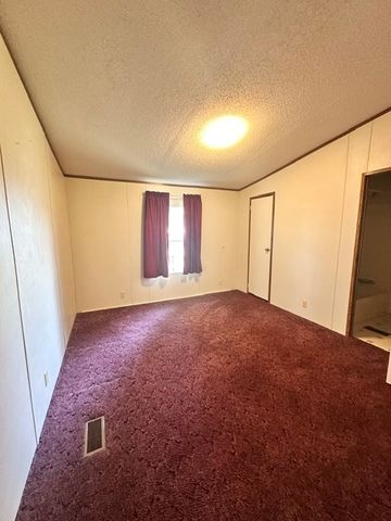4315 Eller Ridge Rd, Cookeville, TN 38506
