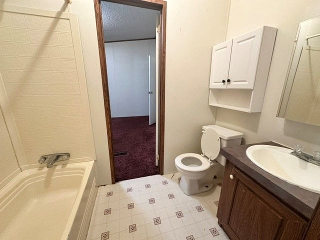 4315 Eller Ridge Rd, Cookeville, TN 38506