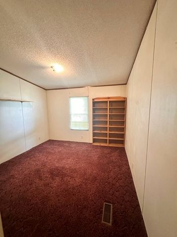 4315 Eller Ridge Rd, Cookeville, TN 38506