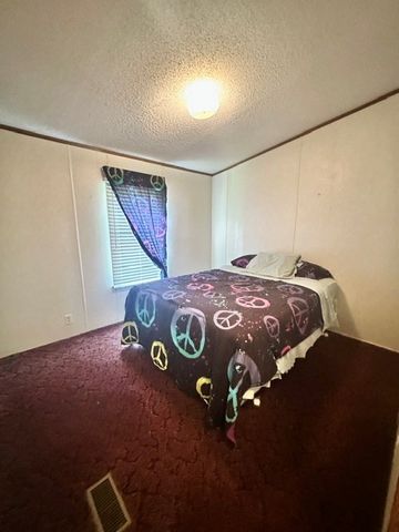 4315 Eller Ridge Rd, Cookeville, TN 38506