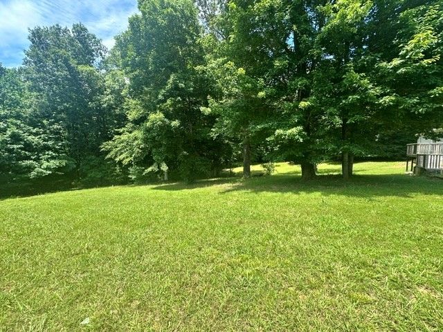 4315 Eller Ridge Rd, Cookeville, TN 38506
