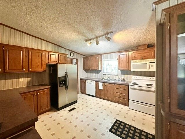 4315 Eller Ridge Rd, Cookeville, TN 38506