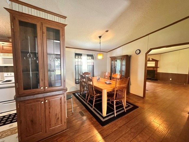 4315 Eller Ridge Rd, Cookeville, TN 38506