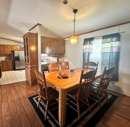 4315 Eller Ridge Rd, Cookeville, TN 38506