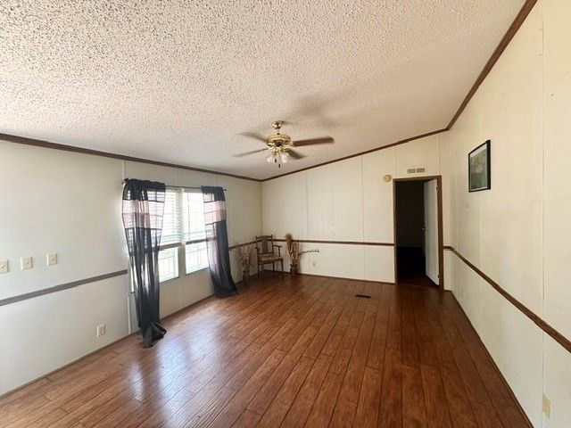 4315 Eller Ridge Rd, Cookeville, TN 38506