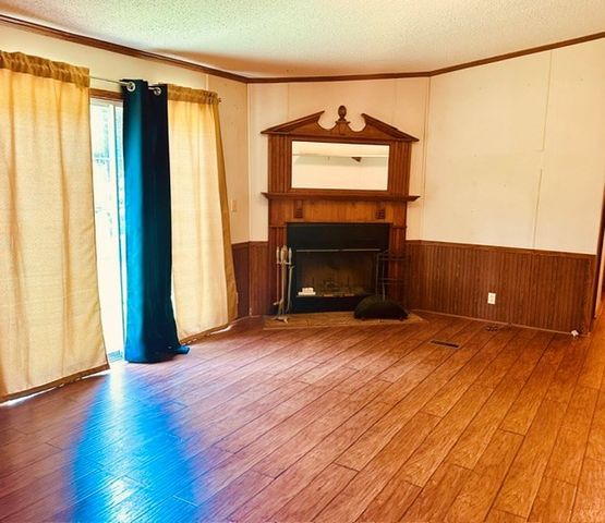 4315 Eller Ridge Rd, Cookeville, TN 38506