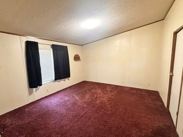 4315 Eller Ridge Rd, Cookeville, TN 38506