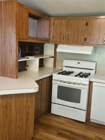 11 Kim Street, Shepherd, TX 77371