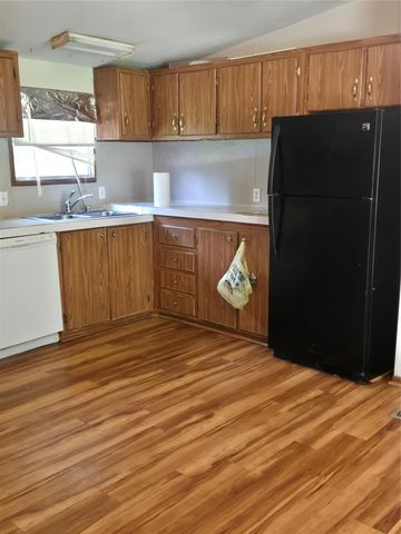 11 Kim Street, Shepherd, TX 77371