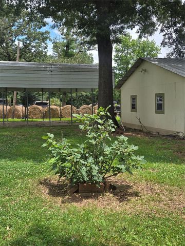 11 Kim Street, Shepherd, TX 77371