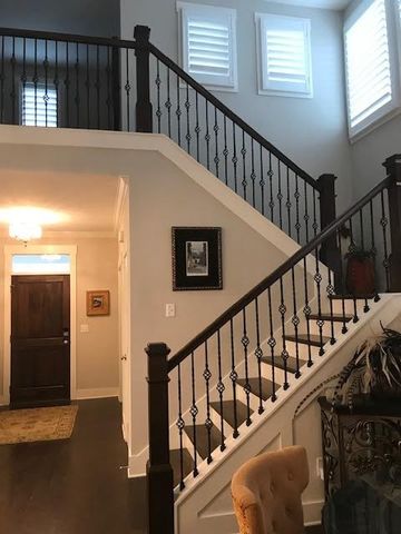 1543 Drakes Creek Rd, Hendersonville, TN 37075