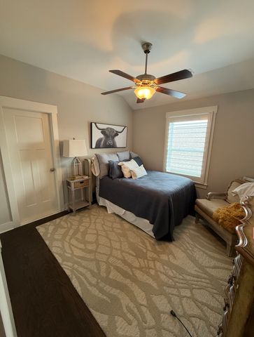 1543 Drakes Creek Rd, Hendersonville, TN 37075