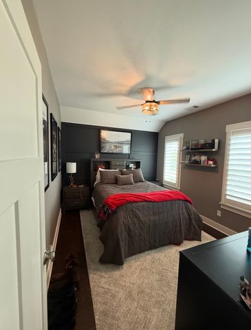 1543 Drakes Creek Rd, Hendersonville, TN 37075