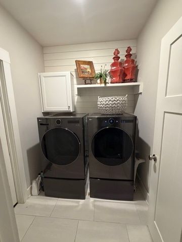 1543 Drakes Creek Rd, Hendersonville, TN 37075