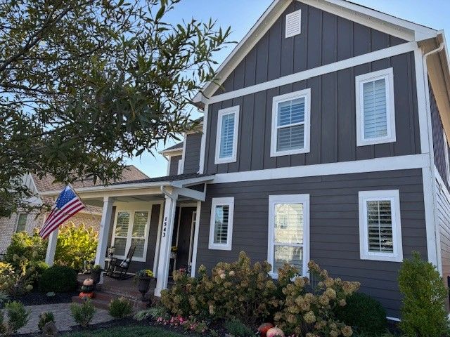 1543 Drakes Creek Rd, Hendersonville, TN 37075