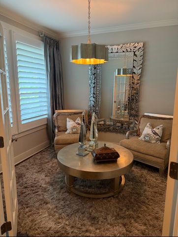 1543 Drakes Creek Rd, Hendersonville, TN 37075