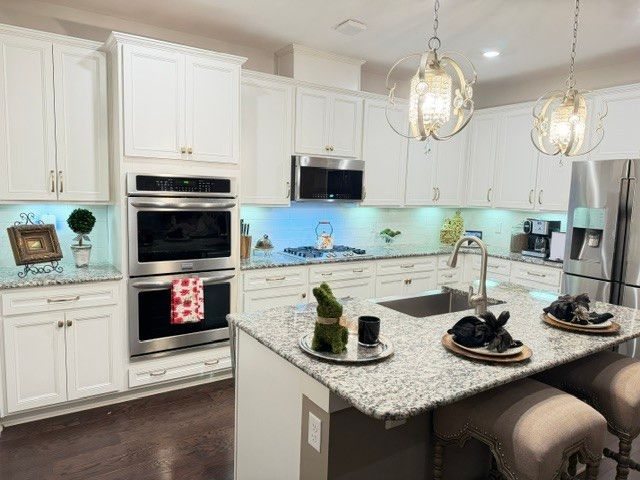 1543 Drakes Creek Rd, Hendersonville, TN 37075