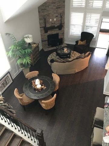 1543 Drakes Creek Rd, Hendersonville, TN 37075