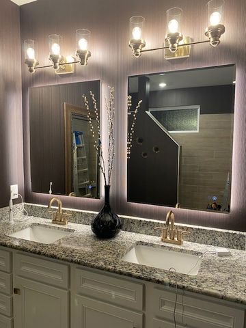 1543 Drakes Creek Rd, Hendersonville, TN 37075