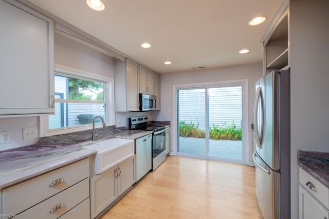 4245 Longwood RD, Virginia Beach, VA 23456