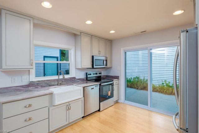 4245 Longwood RD, Virginia Beach, VA 23456