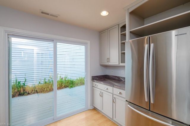 4245 Longwood RD, Virginia Beach, VA 23456