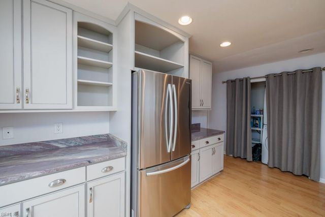 4245 Longwood RD, Virginia Beach, VA 23456