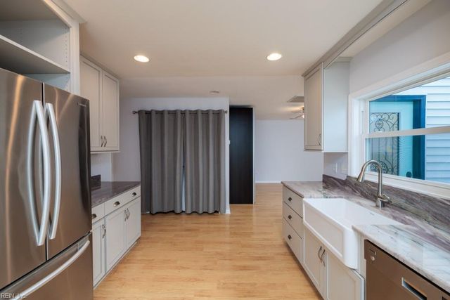 4245 Longwood RD, Virginia Beach, VA 23456