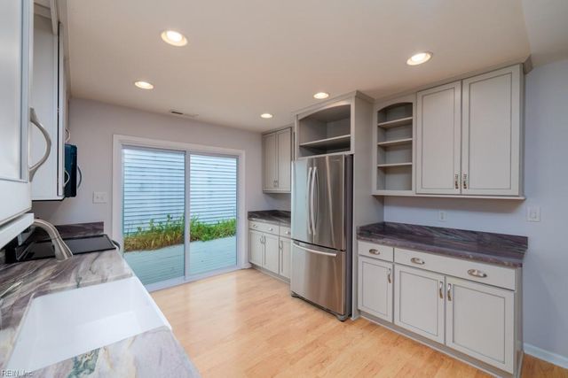 4245 Longwood RD, Virginia Beach, VA 23456