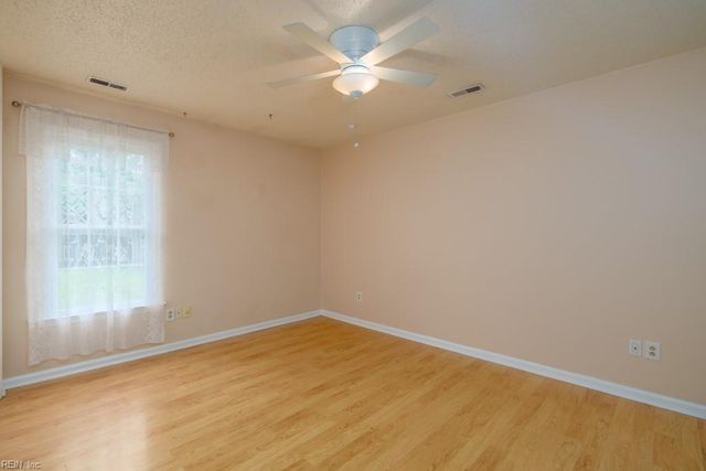 4245 Longwood RD, Virginia Beach, VA 23456