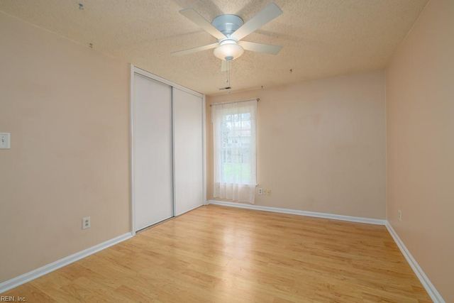 4245 Longwood RD, Virginia Beach, VA 23456