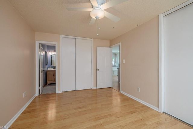 4245 Longwood RD, Virginia Beach, VA 23456