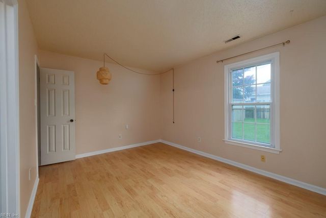 4245 Longwood RD, Virginia Beach, VA 23456