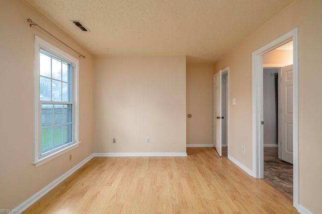 4245 Longwood RD, Virginia Beach, VA 23456