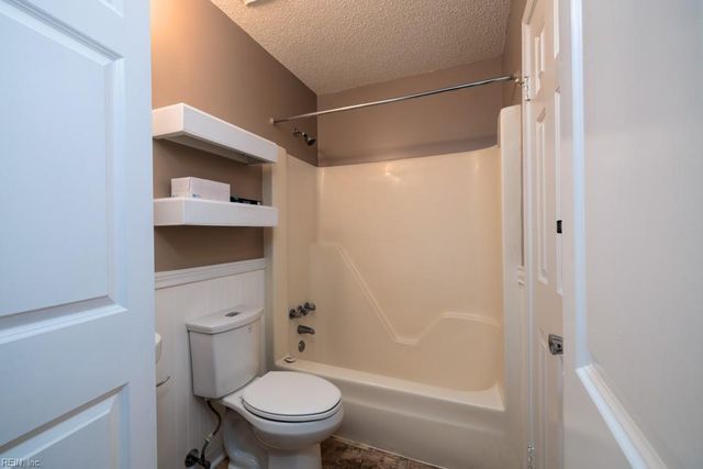 4245 Longwood RD, Virginia Beach, VA 23456