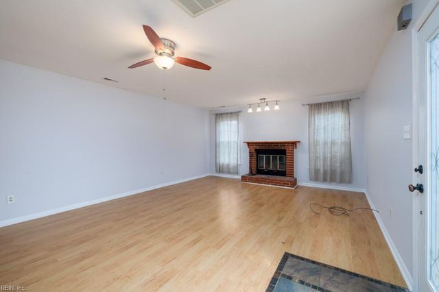 4245 Longwood RD, Virginia Beach, VA 23456