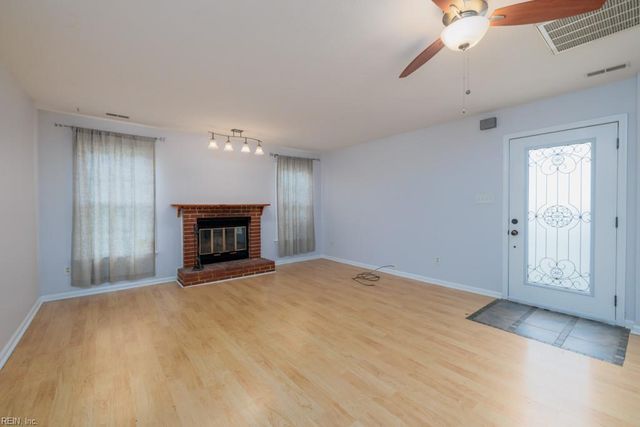 4245 Longwood RD, Virginia Beach, VA 23456
