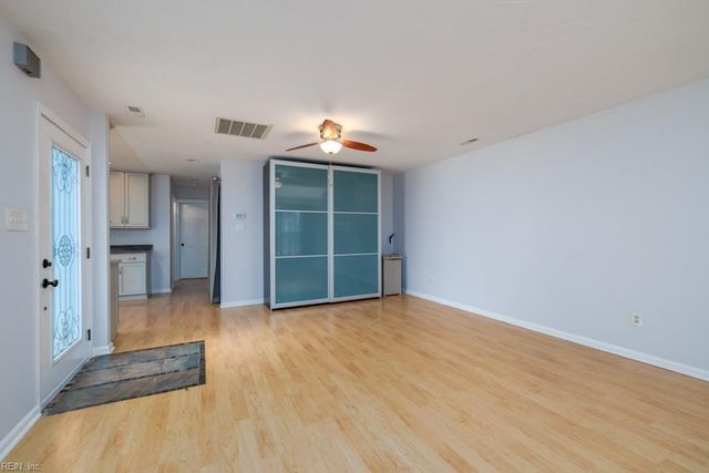4245 Longwood RD, Virginia Beach, VA 23456