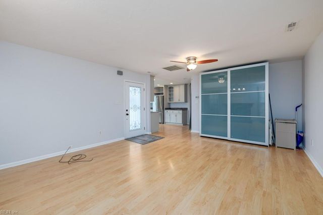 4245 Longwood RD, Virginia Beach, VA 23456