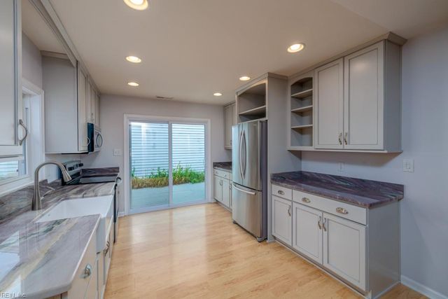 4245 Longwood RD, Virginia Beach, VA 23456