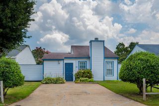4245 Longwood RD, Virginia Beach, VA 23456