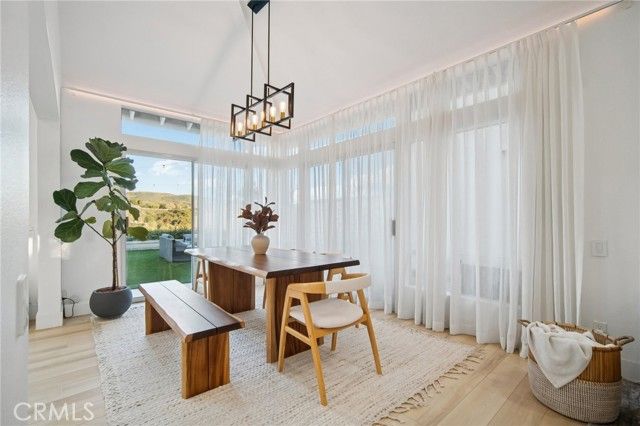 52 Via Andorra, Laguna Hills, CA 92679